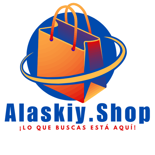 Mi tienda